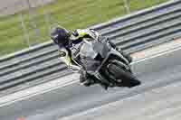 cadwell-no-limits-trackday;cadwell-park;cadwell-park-photographs;cadwell-trackday-photographs;enduro-digital-images;event-digital-images;eventdigitalimages;navarra;no-limits-trackdays;peter-wileman-photography;racing-digital-images;trackday-digital-images;trackday-photos